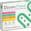 Dissen Flora 12 Bustine