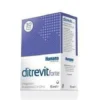 Ditrevit Forte 15 ml