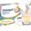 Donegal Plus 30 Bustine