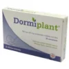 Dormiplant 160 mg+80 mg 25 Compresse