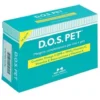 Dos Pet 50 Perle