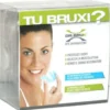 Dr Brux Bite Notturno Superiore Trasparente
