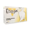 Dreagin Bact Lavanda Monouso 5 Flaconi