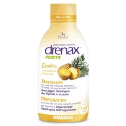 Drenax Forte Esotico 300 ml