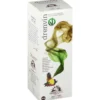 Drenvin 250 ml