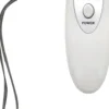 Drive Safe Alcool Tester Elettronico