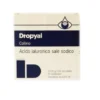 Dropyal Collirio Monodose 20 Flaconi