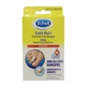 Dr. Scholl Cerotto Callifugo Calli Duri