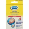Dr. Scholl Cerotto Callifugo Per Duroni 2 Pezzi