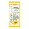 Dr. Theiss Emato Block Arnica Roll-On 50 ml