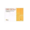 Drusenoff 30 Compresse