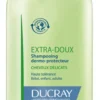 Ducay Extra Delicato Shampoo Dermoprotettivo 400 ml