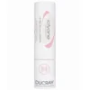 Ducray Ictyane Stick Labbra