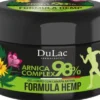 Dulac Arnica Complex 98% Formula Hemp 300 ml