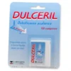 Dulceril 150 Compresse