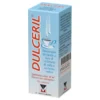 Dulceril Gocce 30 ml