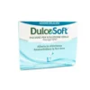 Dulcosoft Polvere 20 Bustine