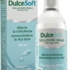 Dulcosoft Soluzione Orale 250 ml