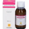 Dulcozym 150 ml