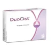 Duocist 10 Bustine + 10 Capsule