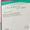 Duoderm Cgf Medicazione 10 X 10 cm 5 Pezzi