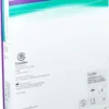 Duoderm Medicazione Extra Sottile 7.5 X 7.5 cm 5 Pezzi