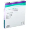 Duoderm Medicazione Extra Sottile 10 X 10 cm 5 Pezzi