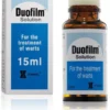 Duofilm Collodio 15 ml