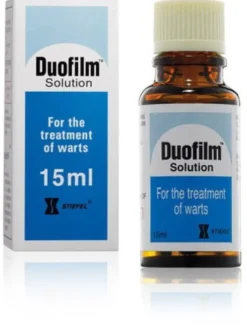 Duofilm Collodio 15 ml