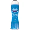 Durex Feel Gel Lubrificante 50 ml