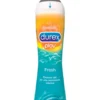 Durex Fresh Gel Lubrificante 50 ml