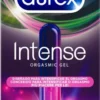 Durex Intense Orgasmic Gel