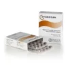Dysbiosan Pascoe 40 Compresse