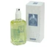 Eau De Philae Eau De Toilet 250 ml
