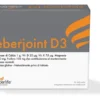 Eberjoint D3 20 Stick Pack