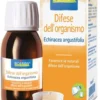 Echinacea Estratto Idroalcolico 60 ml