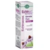Echinaid Estratto Puro Analcolico 50 ml