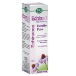 Echinaid Estratto Puro 50 ml