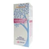 Echinerg Sciroppo 150 ml