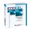 Ecocel Lacca Ungueale 3,3 ml