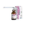 Ecocel Plus Spray 20 ml