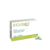 Ecusirt 30 Compresse