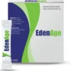 Edenage 30 Stick