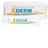 Ederm Crema 30 ml