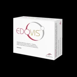 Edovis 20 Bustine