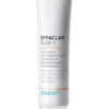 Effaclar Duo+ Unifiant Med 40 ml