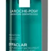 Effaclar Gel Purificante Micro-Peeling 400 ml