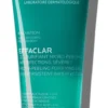 Effaclar Gel Purificante Micro-Peeling 200 ml