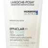 Effaclar H Iso Biome Crema Lavante 200 ml