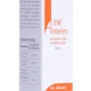 Eie Antelm Gocce 30 ml